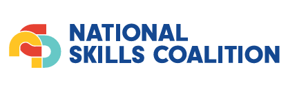 National Coalition Logo